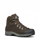 SCARPA Kailash Plus GTX Men's Hiking Boots