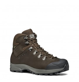 SCARPA Kailash Plus GTX Men's Hiking Boots
