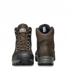 SCARPA Kailash Plus GTX Men's Hiking Boots