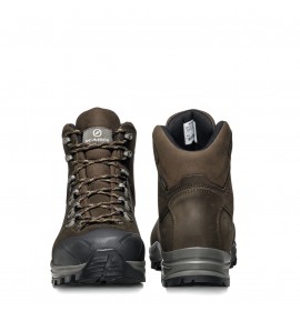 SCARPA Kailash Plus GTX Men's Hiking Boots