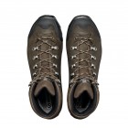 SCARPA Kailash Plus GTX Men's Hiking Boots