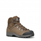 SCARPA Kailash Plus GTX Women's Hiking Boots