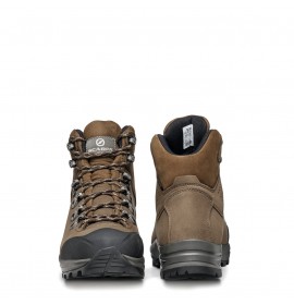 SCARPA Kailash Plus GTX Women's Hiking Boots