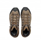 SCARPA Kailash Plus GTX Women's Hiking Boots