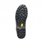SCARPA Kailash Plus GTX Women's Hiking Boots