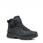 SCARPA Moraine Polar GTX Men's Hiking Boots