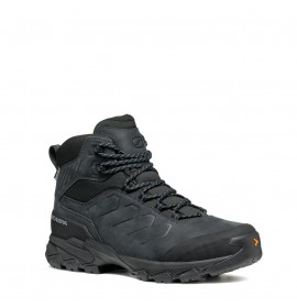 SCARPA Moraine Polar GTX Men's Hiking Boots