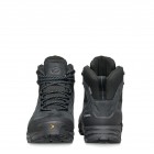 SCARPA Moraine Polar GTX Men's Hiking Boots