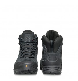 SCARPA Moraine Polar GTX Men's Hiking Boots