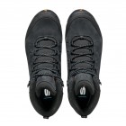 SCARPA Moraine Polar GTX Men's Hiking Boots