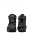 SCARPA Moraine Polar GTX Women's Hiking Boots 