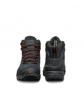 SCARPA Moraine Polar GTX Women's Hiking Boots 