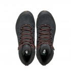 SCARPA Moraine Polar GTX Women's Hiking Boots 