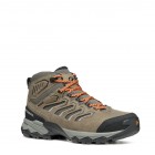 SCARPA Moraine Mid WP Men's