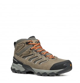 SCARPA Moraine Mid WP Men's