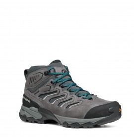 SCARPA Moraine Mid WP Men's