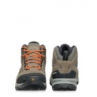 SCARPA Moraine Mid WP Men's