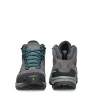 SCARPA Moraine Mid WP Men's