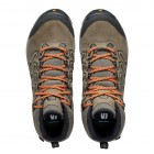 SCARPA Moraine Mid WP Men's