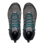 SCARPA Moraine Mid WP Men's