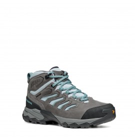 SCARPA Moraine Mid WP Women's