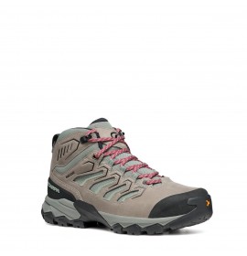 SCARPA Moraine Mid WP Women's