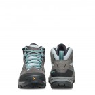 SCARPA Moraine Mid WP Women's