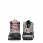 SCARPA Moraine Mid WP Women's