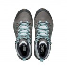 SCARPA Moraine Mid WP Women's
