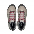 SCARPA Moraine Mid WP Women's