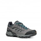 SCARPA Moraine WP Men's