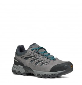 SCARPA Moraine WP Men's