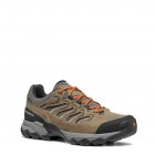 SCARPA Moraine WP Men's