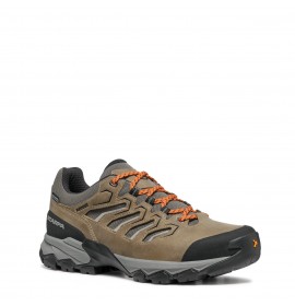SCARPA Moraine WP Men's