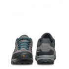 SCARPA Moraine WP Men's