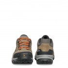 SCARPA Moraine WP Men's