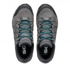 SCARPA Moraine WP Men's