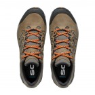 SCARPA Moraine WP Men's