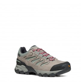 SCARPA Moraine WP Women's