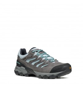 SCARPA Moraine WP Women's