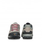 SCARPA Moraine WP Women's