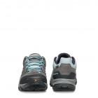 SCARPA Moraine WP Women's