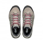 SCARPA Moraine WP Women's
