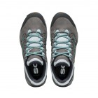SCARPA Moraine WP Women's