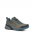 SCARPA Rush 2 Pro GTX Men's Hiking Boots