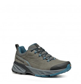 SCARPA Rush 2 Pro GTX Men's Hiking Boots