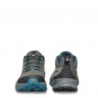 SCARPA Rush 2 Pro GTX Men's Hiking Boots