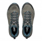 SCARPA Rush 2 Pro GTX Men's Hiking Boots