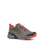 SCARPA Rush 2 Pro GTX Women's Hiking Boots 