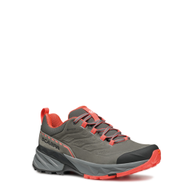 SCARPA Rush 2 Pro GTX Women's Hiking Boots 